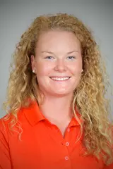 Sarah Schober