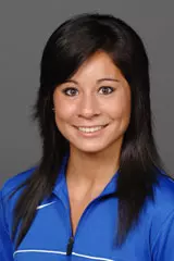 Marissa King
