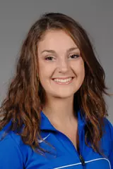 Bianca Dancose-Giambattisto