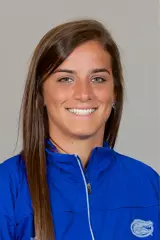 Sam Farrell