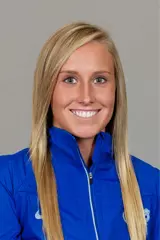 Hayley Katzenberger