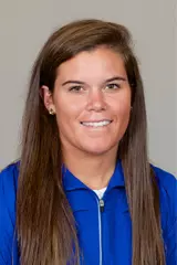Colby Rhea