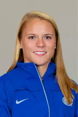 Kayla Stolins