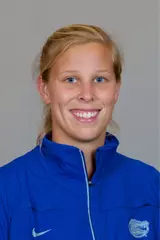 Caroline Chesterman