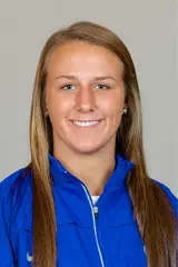 Gabi Wiegand