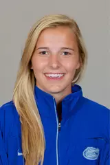 Lizzie Strazza