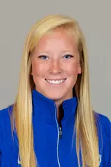 Brittany Dashiell
