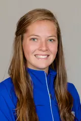 Emily Dohony