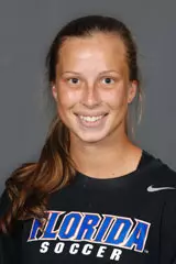 Meggie Dougherty Howard