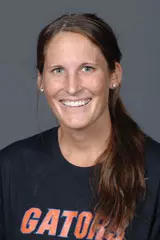 Caroline Triglia
