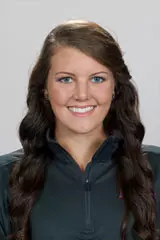 Kelsey Horton