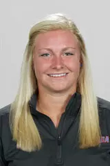 Alyssa Bache