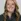 Haeger, Lauren