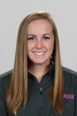 Cari Broderick