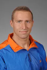 Sebastien Rousseau