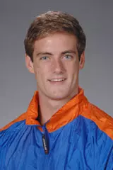 Brad deBorde