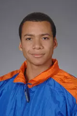 Levar Goossen