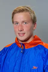 Marcin Cieslak