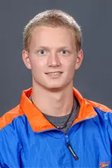 Daniel Spas