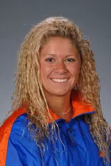Elizabeth Beisel