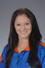 Kaitlin Frehling