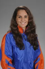 Molly Dubrasky