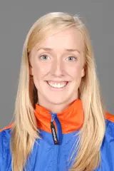 Hilda Luthersdottir