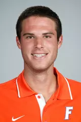 Michael Alford