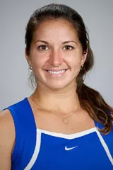 Alexandra Cercone