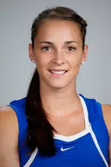 Sofie Oyen