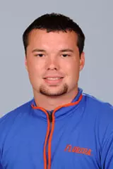 Jeremy Postin