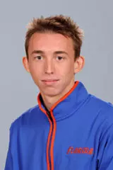 Josh Izewski