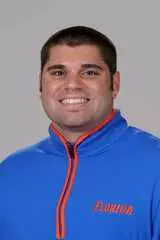 David Triassi