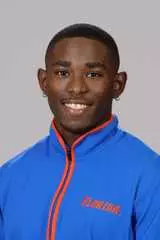 Omar Craddock