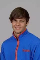 Matt Mizereck