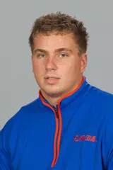 Luka Mustafic