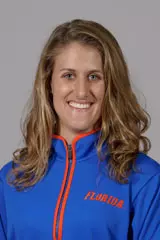 Sarah Davis