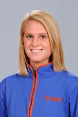 Stephanie Strasser