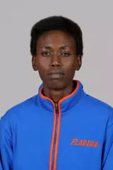 Florence Ngetich