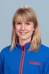 Agata Strausa