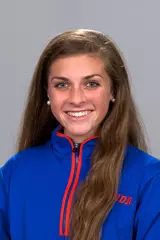 Shelby Davidson