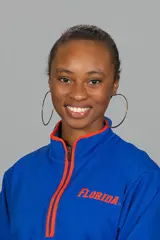 Nakaela Faegin-Hooks