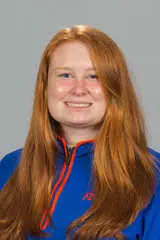 Hana Sladick
