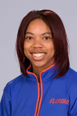 Paige Morton