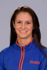 Alexis Muniz