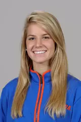 Mandy Perkins