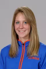 Caitlin Schuessler