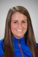 Taylor Brauneis