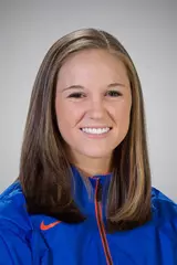 Dana Backlund