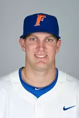 Justin Shafer